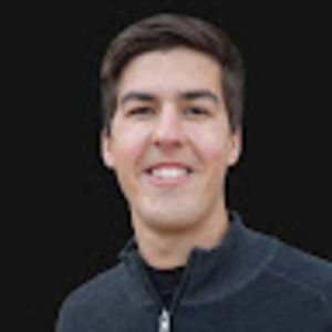 Meet your Posher, Jackson